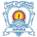 seth anandram jaipuria school vasundhara ghaziabad