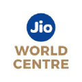 jio world centre