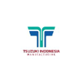 pt tsuzuki indonesia manufacturing