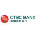 bank ctbc indonesia