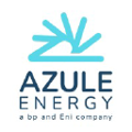 azule energy