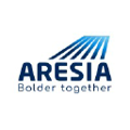 aresia
