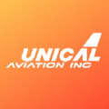 unical aviation inc