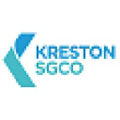 kreston sgco advisors llp