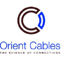 orient cables india p limited
