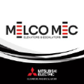 melco mec egypt for elevators escalators partner of mitsubishi elevators escalators in egypt
