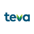 teva canada