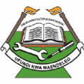 the eldoret national polytechnictenp