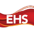 everett public schools ma