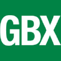 greenbrier tlaxcala