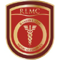 rashid latif medical complex