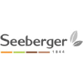 seeberger