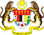 jabatan pengairan dan saliran malaysia