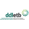 dublin and dun laoghaire etb ddletb