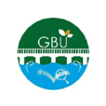 gambella university