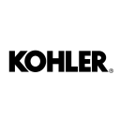 kohler india