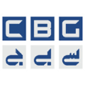 cbg company