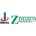 zimasco pvt ltd