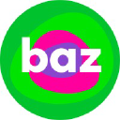 baz superapp