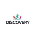 discovery trust