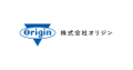 origin co ltd
