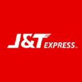 jt express cdmx