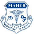 meenakshi academy of higher education and research maher