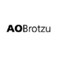 ospedale oncologico arnas g brotzu