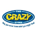 the crazy store