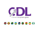 cdl human resource consultancy uganda
