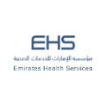 ehsuae