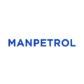 manpetrol