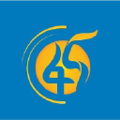 fana broadcasting corporate fbc