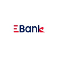 ebank export development bank of egypt