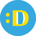dntbras