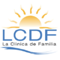 la clinica de familia