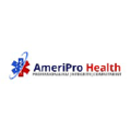 ameripro health