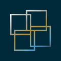 projective group