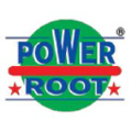 power root commercial