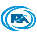 ra tech engineering