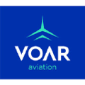 voar aviation
