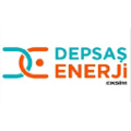 depsas enerji