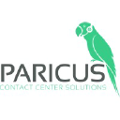 paricus