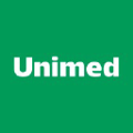 grupo unimed santa catarina