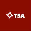 tsa tecnologia de sistemas de automacao sa