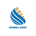 bomba grup