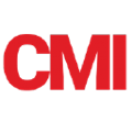 cmi group