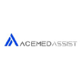 ace med assist your trusted billing partner