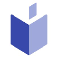 keystone education group
