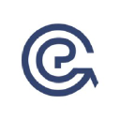 glp capital partners